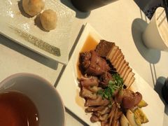 -佳思多食品料理超市(园区店)