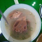-大碗厨(东风路店)