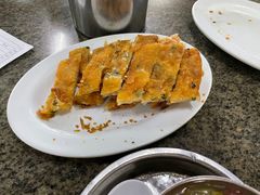 -百回味老爸茶(海彤店)