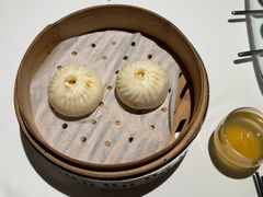 -新荣记(金融街店)