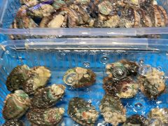 -徐记海鲜(大雁塔|金都店)