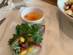 -新元素(丽都店)