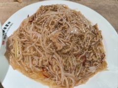 -直隶安家牛肉罩饼(七一路店)
