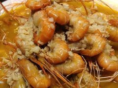 -小秦淮·南京土菜(新亭西路店)