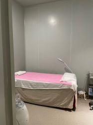 -苑苑vbeauty科技美容SPA