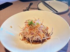 -璞徽·徽商家宴(长泰广场店)