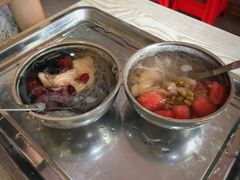 石花膏-爱啊石花膏