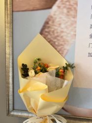 -禾壹净·素颜美问题肌肤修护中心