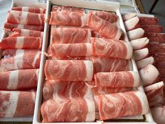 -羊家胡同·龙虾烧烤火锅(龙汇路店)