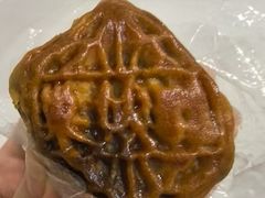 -巢娭毑月饼店(洞井路店)