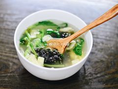 -巧云大馄饨(南阴阳营总店)