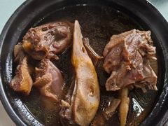 -味友·厦门味(集美店)