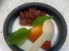 -老碗会·陕西手工面(前海世茂店)