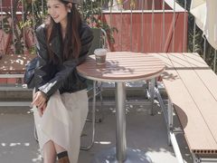 -KUDDO COFFEE(天河城店)
