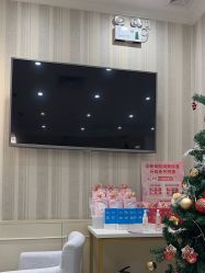 点击看大图 -银座Calla日式美容沙龙