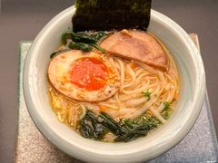 -鳥喜Toriki怀石烧鸟料理