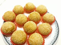 -文涵小院·邻里厨房