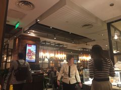 -新旺茶餐厅(嘉里城店)