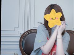-Angelina安吉丽娜(恒隆广场店)