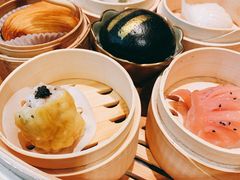 -南棠馆粤菜坊(群光店)