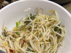 -铭副琦食·虾蟹烩馆(渔人码头店)