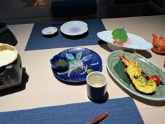 -千代御(工农大路店)
