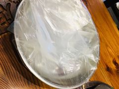 -槐店王婆大虾(开发区店)