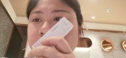 -谷雨官方旗舰店