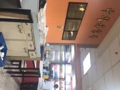 -老边饺子馆(北京南站1店)