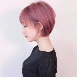 -BHG Hair Salon