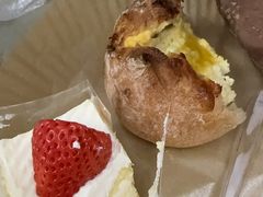 -山姆会员商店(邻瑞广场店)