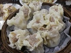 -张一品食府