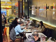 -顶特勒·黄鱼馆·特色菜(上海大世界店)