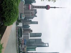 -上海和平饭店华懋阁 Cathay Room