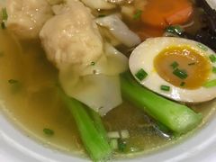 -避风塘·老港味餐厅(虹口龙之梦店)