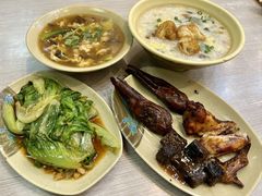 -圆宝台湾小吃(迎津街店)