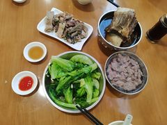 -达道武仔牛肉店(广达路店)