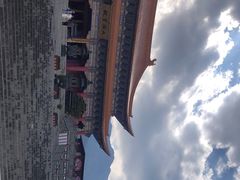 -崇圣寺三塔文化旅游区