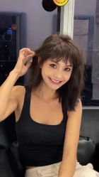 -OnHair造型