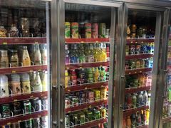 -优信优品港货店
