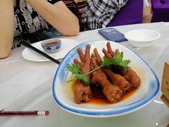 -有腥气私房菜·寻味顺德