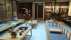 -FineYoga梵音瑜伽·普拉提