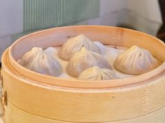 -桂满陇·蟹黄小笼汤包(环球港店)