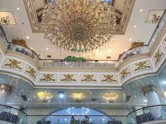 -南宁凤凰宾馆(火车站地铁站店)