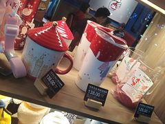-COSTA COFFEE(吴江路店)