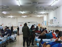 -天津医科大学第二医院