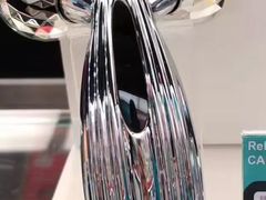 -百老汇(上水广场店)