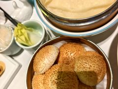 -聆桂烤鸭·金奖烤鸭(静联广场店)