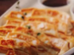 -食为先庐畔渔歌(合作化路店)