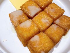 -岭南真味·匠心粤菜(K11店)